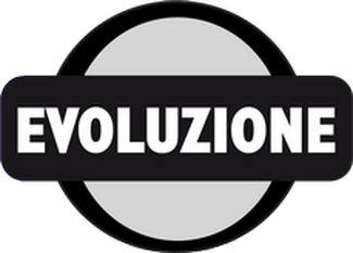 AUTONOLEGGIO EVOLUZIONE FABRIANO AUTONOLEGGIO EVOLUZIONE FABRIANO